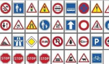 Li Duhokê Taybet Radio Bo Agehdariya Ajovanan Vedibe