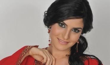 Havîn berhemekê bi zaravê Soranî tomar dike