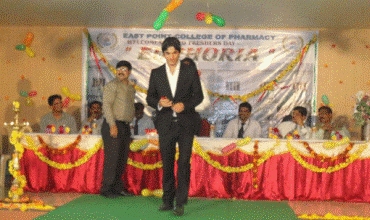 Hê xizmên Hawkar nizanin kurê wan li Suriyê hatiye kuştin an na