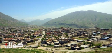 هاووڵاتیانی سۆران داوای جێبەجێكردنی بڕیاری ئیدارەی سەربەخۆ دەكەن