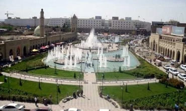 Festîvala helbesta kurdî îro dest pê dike