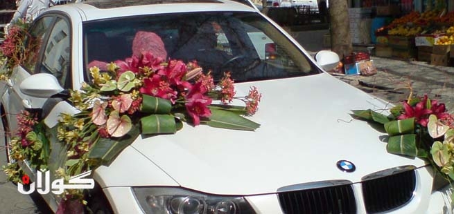 هاوسەرگیری لە قۆناخی خوێندندا چ كاریگەریەكی لەسەر خوێندن هەیە؟