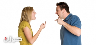 سوێند خواردن بە تەڵاق.. نـەریتـێـكی كـۆمەڵایـەتی ناپـەسـەند و بەپیرۆز نەزانینی هاوسەرگیری