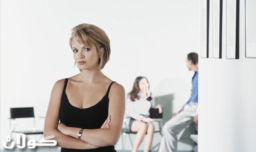 ئەو ژنەی مێردە ناپاكەكەی ئاشكراكرد