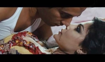 Heyfa di filmeke nû de