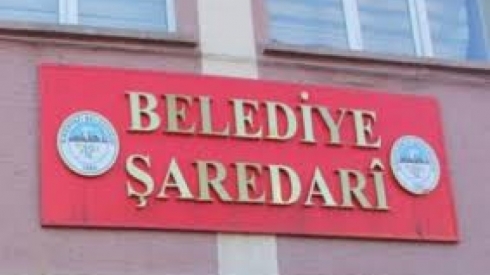 Qeyûm bo 4 şaraderiyên HDPê hat tayînkirin