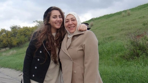 Çalakvaneke opozisyonê li gel keça xwe ya rojnamevan li Stenbolê hatin kuştin