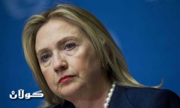 Bashar al-Assad's fate left open after Syria crisis talks