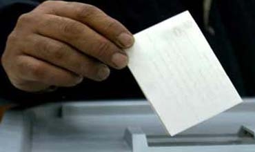 Şivan Perwer ji bo piştgiriya Bawer Kevirî konserekê dide