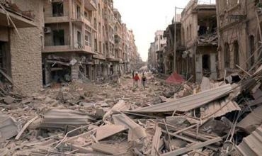 Rêjîma Esed çalakvaneke kurd digire