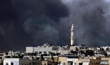 16 welatiyên kurd û 2 ereb li Helebê hatine kuştin