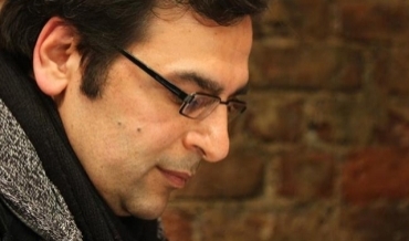 Helîm Yusiv li Stenbol, Amed û Mêrdinê ye