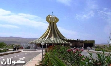 Filma ‘Helebce.. Zarokên Windabûyî’ xelata şeşemîn wergirt