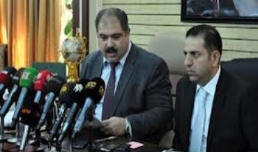 Li Herêma Kurdistanê 8 hezar nexweşên penceşêrê hene