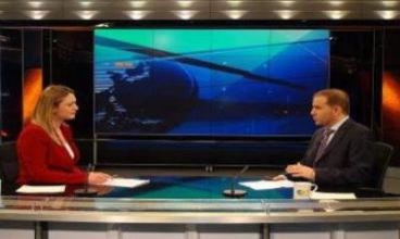 Hêmin Hewramî: Piştgîriya Guhertina Destûra Tirkiyeyê Dikin