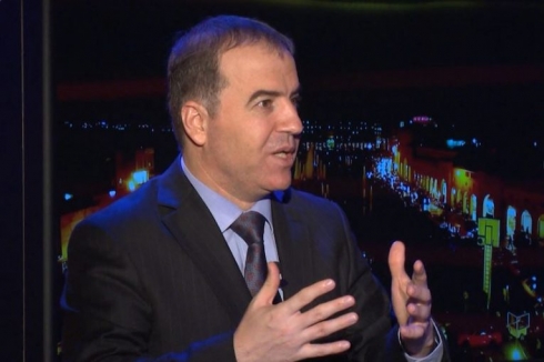 Hewramî: Bi paşxistina Referandomê dê deverên Kurdistanî ji dest bideyîn