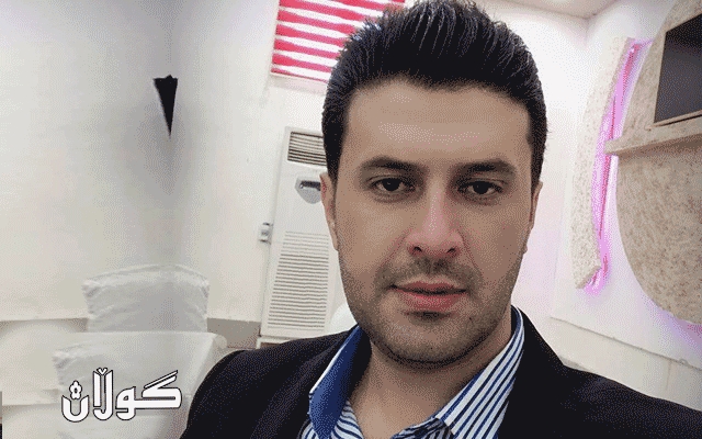 گەشبینی سەرۆکی حکومەت لە سەرکەوتن بەسەر قەیرانی دارایی و ڤایرۆسی کۆڕۆنا و زامنکردنی ژیانێکی شایستە لە داھاتوودا . . . ((ھێمن شێخ زادە))