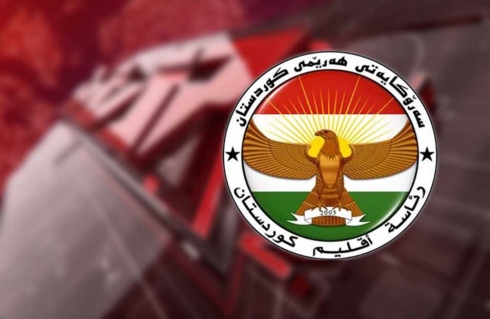 Serokê herêma Kurdistanê terorkirina balyozê Rûsyayê şermezar kir