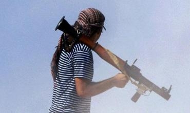 Li dijî balyozxaneya Tirkiyê ya li Bexda êriş pêk hat