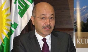 Hevpeyvîna serokê hikûmetê bi rojnameya Los Angelesê ra