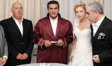 Hevjîna Îbo Ayşegul ducanî ye