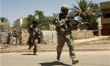 Amarên Dawî li Ser Rewşa Silêman Beg