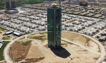 ‘Ev ne Kurdistaneke çiyayî ye’