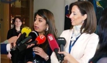 Şirketa Microsoft ofîsa xwe li Hewlêrê vekir