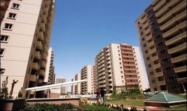 13  milyar dolar sermaye di bazara kurdistanê de ye