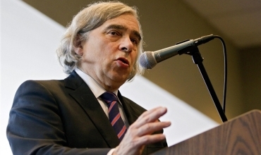 ‘Amerîka piştgiriya hinardekirina petrola Kurdistanê dike’