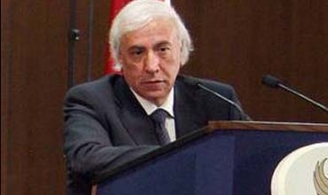 Hewramî: “petrola Kurdistanê dê Heta 50 salên din hebe”