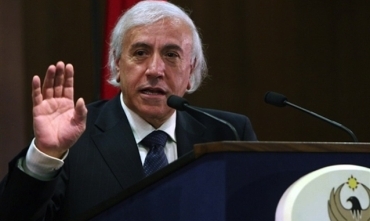 Konferansa Enerjiyê sibe dest pê dike