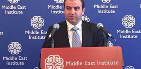 Hewramî: Rapirsiya bo serxwebûnê dê demek nêzîk de bê kirin