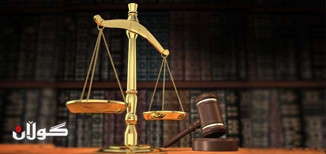 هێزی یاساكانی (بەرەنگاربوونەوەی توندوتیژی دژی ئافرەتان) بۆ كەمكردنەوەی ئەو دیاردەیە لەچیدایە؟