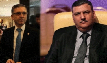 “Xewna Beşar Esed, dewleta Elewî ye”