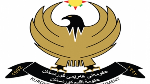 Li Kurdistanê zêdetir ji 20 milyon dolar hatiye kom kirin