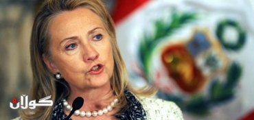 Clinton to CNN: ‘I take responsibility’ in Libya attack