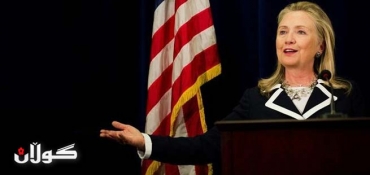 Assad would ignore a new U.N. resolution with no ‘teeth’: Clinton