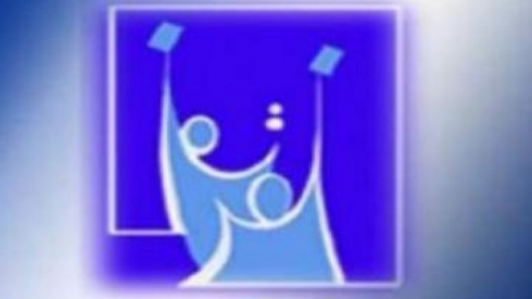 Komîsyona hilbijartinan dest bi amadekariyan dike