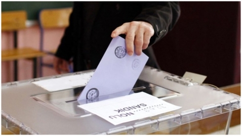 HDP: Me sextekariya AKP li Sêrtê eşkere kir