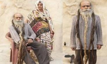 37 sale xwe neşuştiye