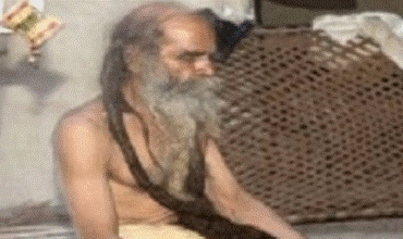 Ji bo zarokekî 37 salan xwe naşû