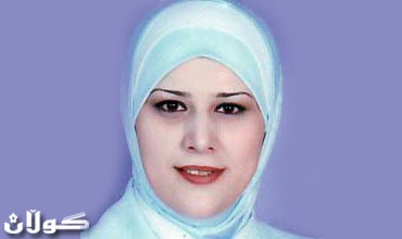 نووسەر و چالاكوانی مافەكانی منداڵان (هیام عوض)بۆ گوڵان: رەوشی منداڵانی دوای جەنگ پێویستی بە سیاسەتی پەروەردەیی تۆكمە هەیە