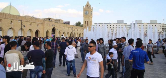 هۆكارەكانی نائۆمێدی و نامۆبوونی گەنجان لە كۆمەڵگەو رێكارەكانی چارەسەری چین؟