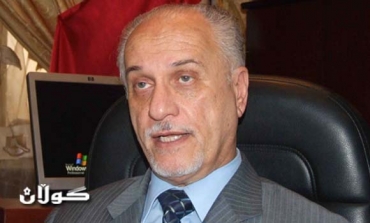 Free flowing transparent oil demands Committee