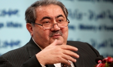 Zêbarî: Ger rêkeftina siyasî hilweşe sereratskirin zehmete