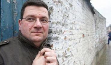 Di 8 salan de 82 zarokên wî çêbûn