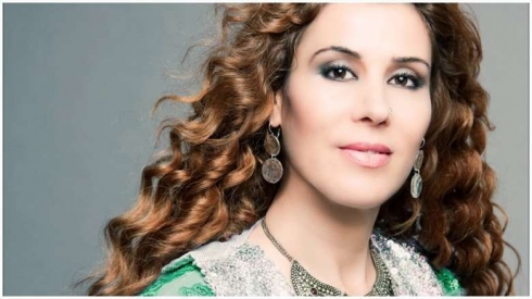 Hozan Canê hate girtin