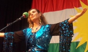 Canê emeliyata Şêrpençe derbaz kir