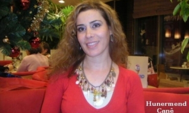 Alboma nû ya Canê bi navê “Çar Bira” ye